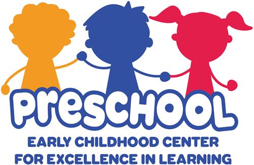 Preschool